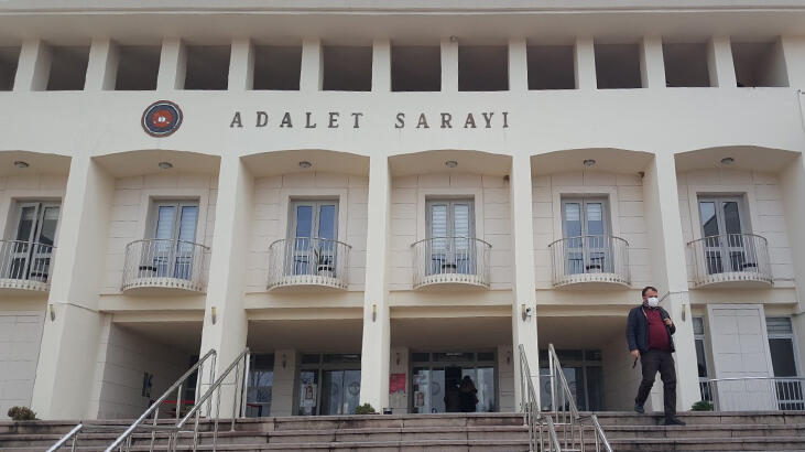 Sahte rapor ve reçeteyle ilaç satışı yapan 5 kişi tutuklandı